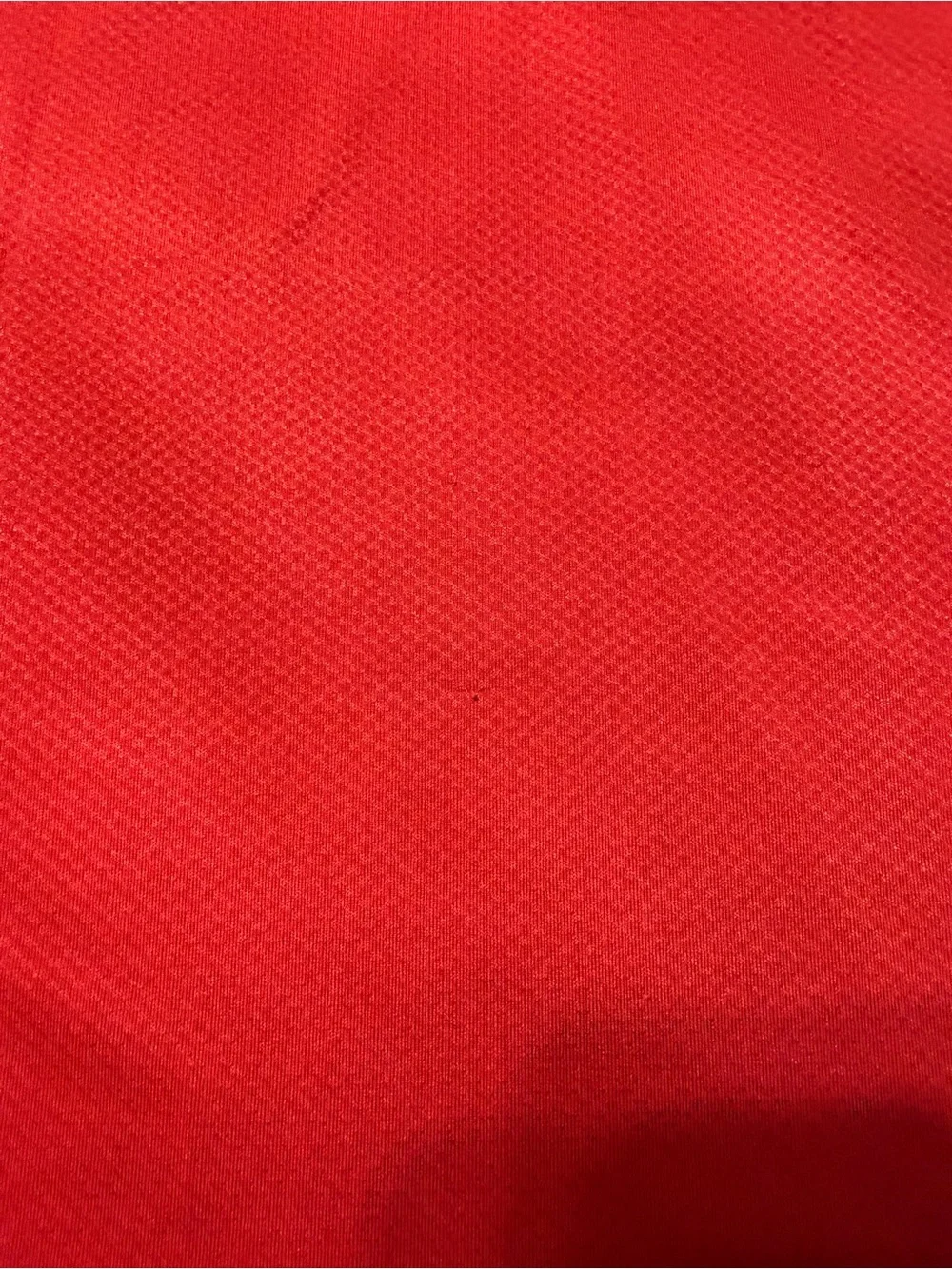Kids Polo Shirt - Classic Short Sleeve
